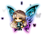 Visairo